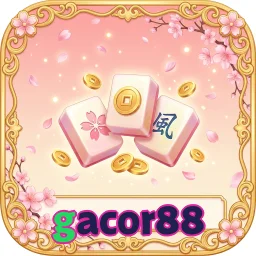 gacor88