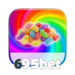 695bet