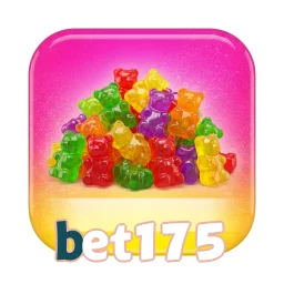 BET175 — ikon APK